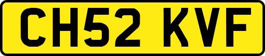 CH52KVF