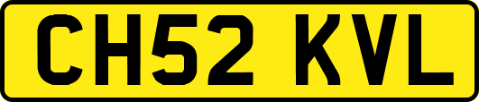 CH52KVL