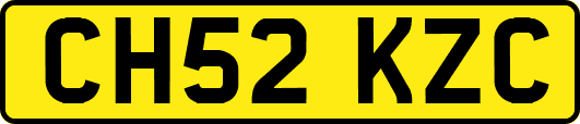 CH52KZC