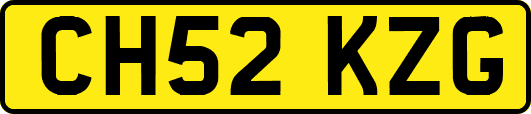 CH52KZG