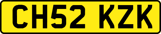 CH52KZK