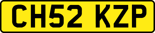 CH52KZP