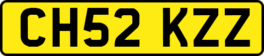 CH52KZZ