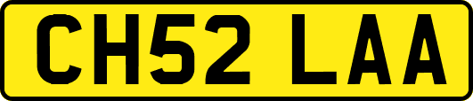 CH52LAA