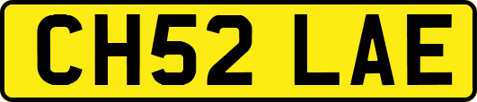 CH52LAE