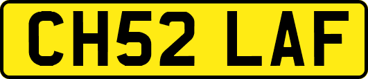 CH52LAF