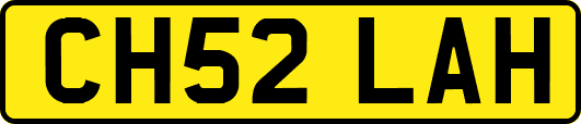 CH52LAH