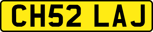 CH52LAJ