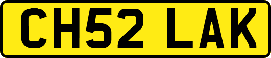 CH52LAK