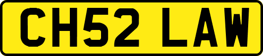 CH52LAW