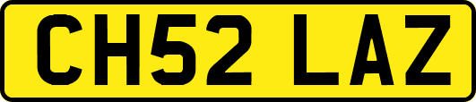 CH52LAZ