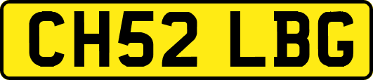 CH52LBG