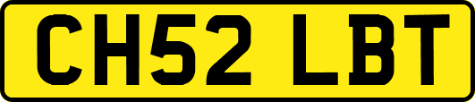 CH52LBT