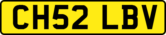 CH52LBV