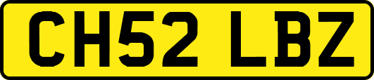 CH52LBZ