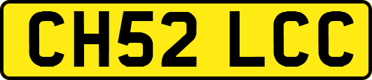 CH52LCC