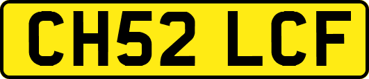 CH52LCF