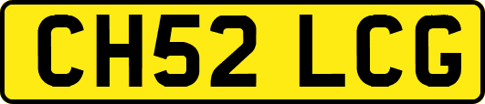 CH52LCG