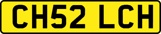 CH52LCH