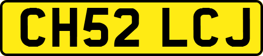 CH52LCJ