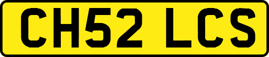 CH52LCS