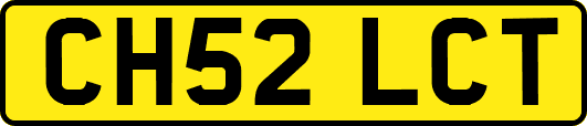 CH52LCT