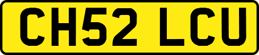 CH52LCU