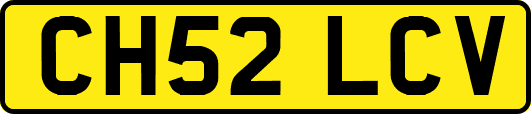 CH52LCV
