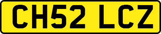 CH52LCZ