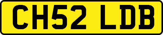 CH52LDB