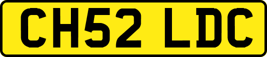 CH52LDC