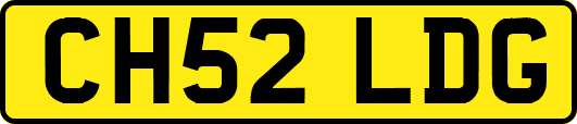 CH52LDG