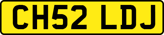 CH52LDJ