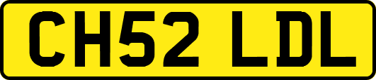 CH52LDL