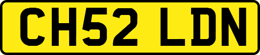 CH52LDN