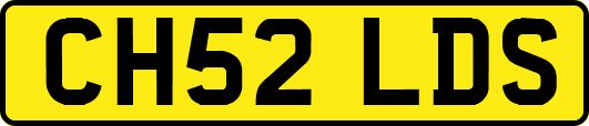 CH52LDS