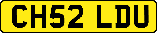 CH52LDU