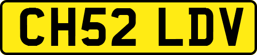 CH52LDV
