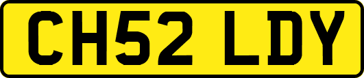 CH52LDY