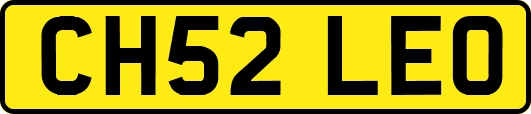CH52LEO