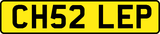 CH52LEP