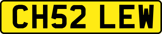 CH52LEW