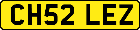 CH52LEZ