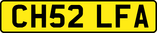 CH52LFA