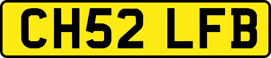 CH52LFB