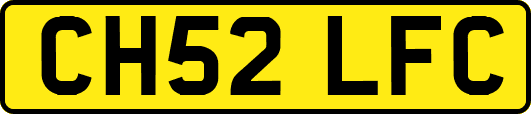 CH52LFC