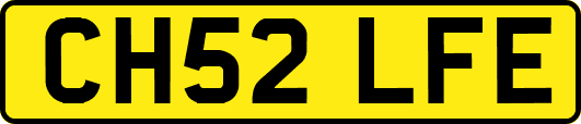 CH52LFE