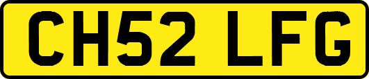 CH52LFG