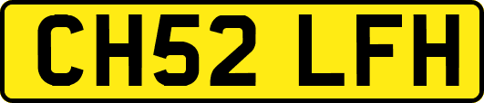 CH52LFH