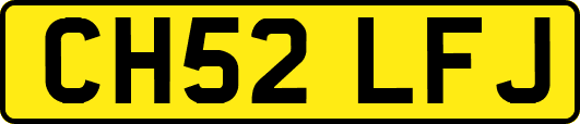 CH52LFJ